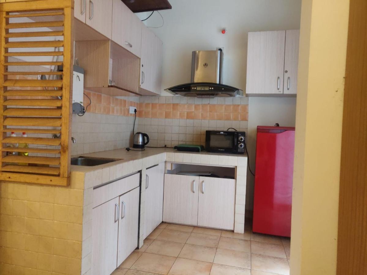 Apartament Aquavista At Casaphilomena Calangute Zewnętrze zdjęcie